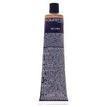 coloration cheveux hommes