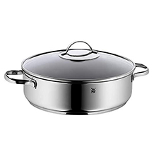 sauteuse
