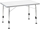 table de camping