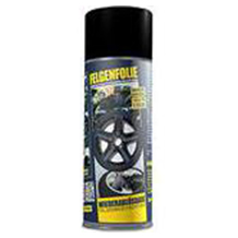 film spray