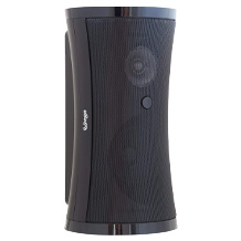 enceinte sans fil