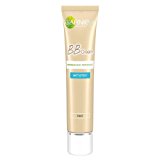 BB crème