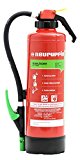 Protection contre l'incendie