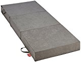 Matelas & sommier à lattes