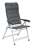 chaise de camping