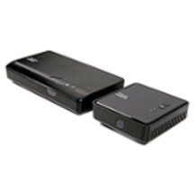 Adaptateur & câble