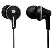 Casque et écouteurs