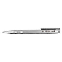 stylo à bille
