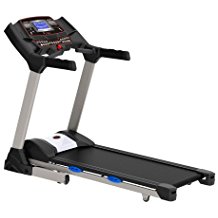 tapis de course