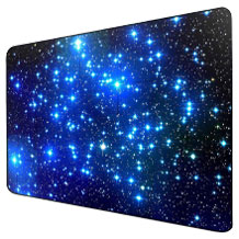tapis de souris