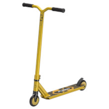 trottinette enfants