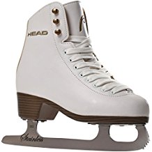 Sport d'hiver