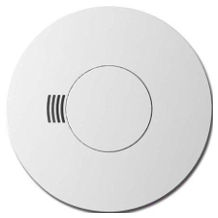 Protection contre l'incendie