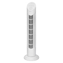 Climatiseur & ventilateur