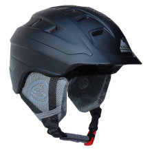 Protection de la tête & Casque