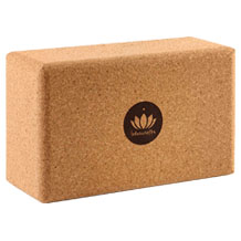 brique de yoga