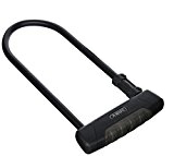 Accessoires de vélo