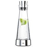 Pichet & carafe