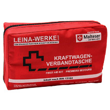 Accessoire auto