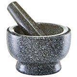 Accessoires de cuisine