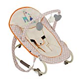 Articles pour bébés & enfants