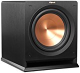 Enceinte