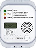 Protection contre l'incendie