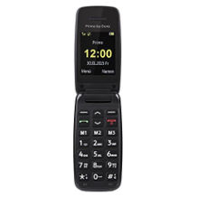 Smartphone & téléphone portable