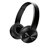 casque Bluetooth
