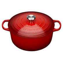 Casserole & poêle