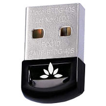 adaptateur Bluetooth USB