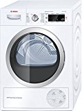 Lavage & séchage
