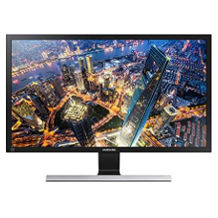 Écran PC