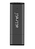 dictaphone