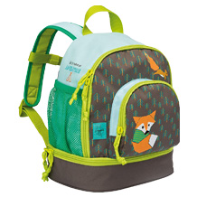 sac à dos pour enfants