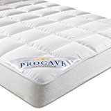 protège-matelas