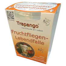Lutte contre les nuisibles