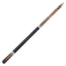 queue de billard