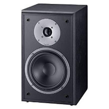 Enceinte