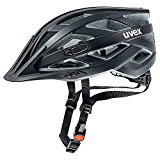 casque VTT