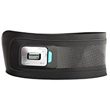 ceinture abdominale électrostimulation