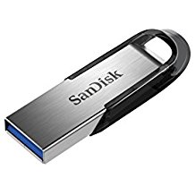 clé USB