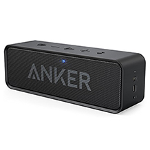enceinte AirPlay