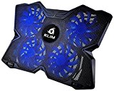 refroidisseur ordinateur portable