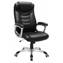 fauteuil de bureau