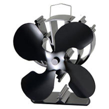 Climatiseur & ventilateur