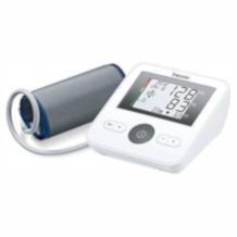 Appareil de mesure médical