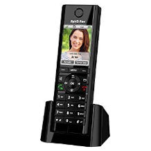 téléphone sénior