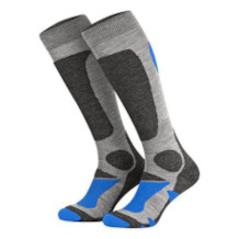 chaussettes de ski