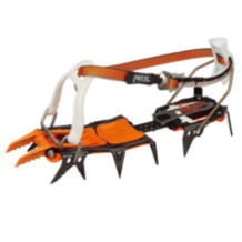 crampons pour chaussures